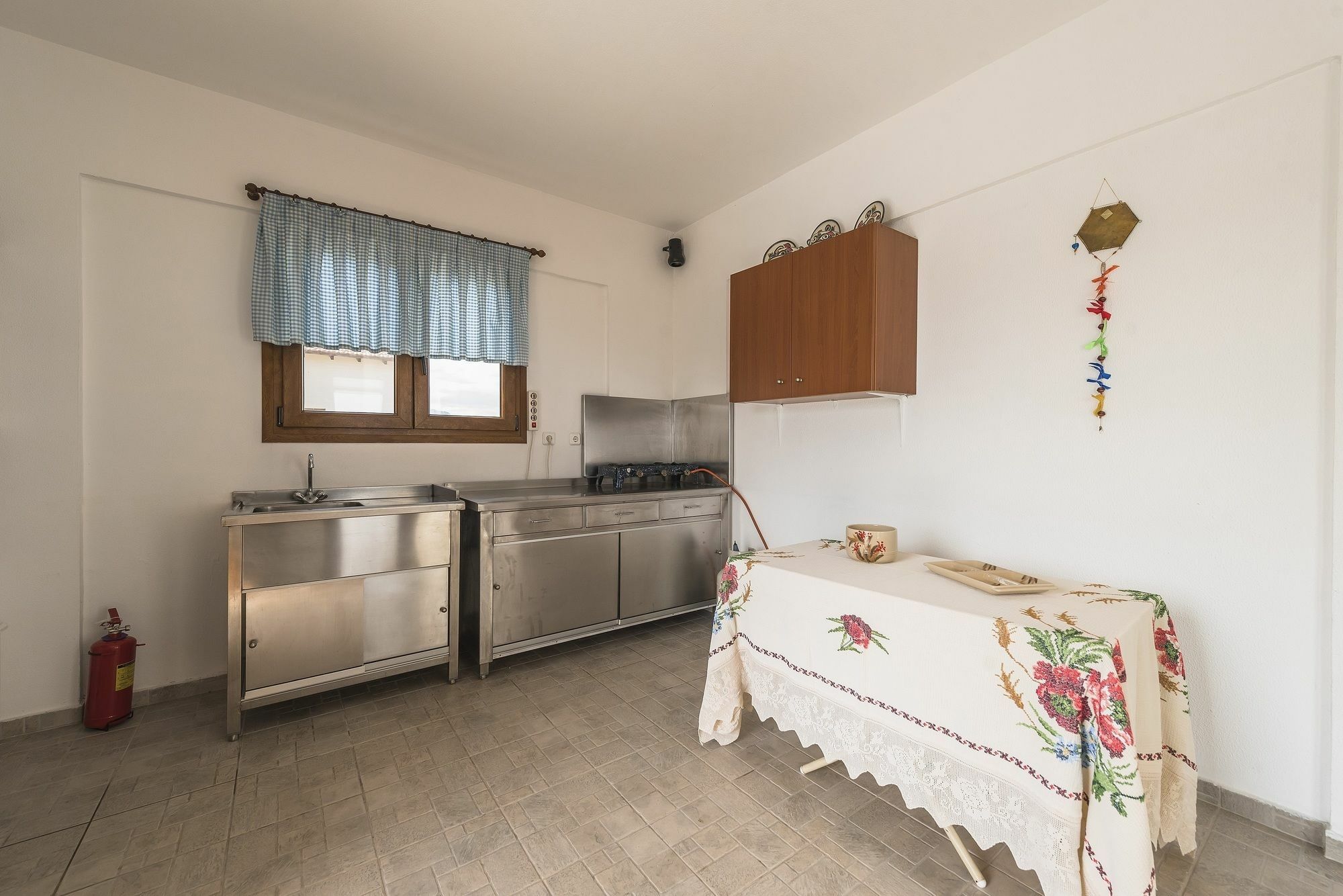 Villa Rose Kolymbia Ngoại thất bức ảnh
